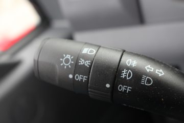 ���� ����TX 110���� 4.165����ʽ�Ῠ����(BJ5049XXY-C1)ͼƬ