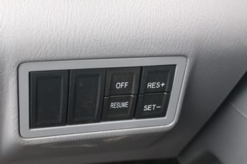 ���� ����TX 110���� 4.165����ʽ�Ῠ����(BJ5049XXY-C1)ͼƬ