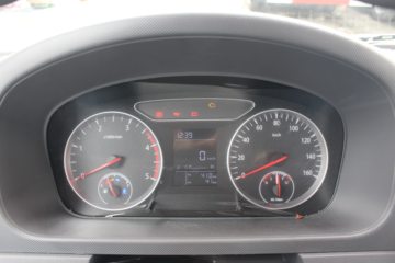 ���� ����TX 110���� 4.165����ʽ�Ῠ����(BJ5049XXY-C1)ͼƬ