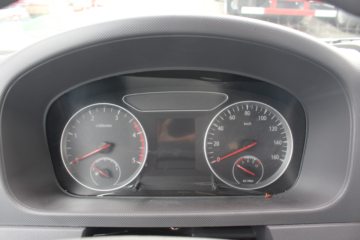 ���� ����TX 110���� 4.165����ʽ�Ῠ����(BJ5049XXY-C1)ͼƬ