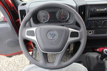 ���� ����TX 110���� 4.165����ʽ�Ῠ����(BJ5049XXY-C1)ͼƬ