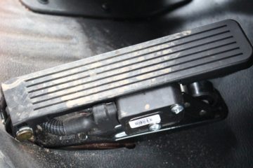 ���� ����TX 110���� 4.165����ʽ�Ῠ����(BJ5049XXY-C1)ͼƬ