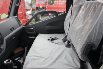 ���� ����TX 110���� 4.165����ʽ�Ῠ����(BJ5049XXY-C1)ͼƬ