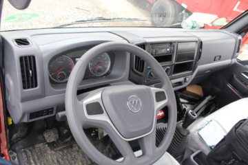 ���� ����TX 110���� 4.165����ʽ�Ῠ����(BJ5049XXY-C1)ͼƬ