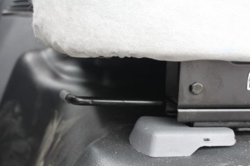 ���� ����TX 110���� 4.165����ʽ�Ῠ����(BJ5049XXY-C1)ͼƬ