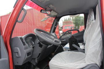 ���� ����TX 110���� 4.165����ʽ�Ῠ����(BJ5049XXY-C1)ͼƬ