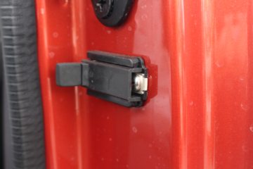 ���� ����TX 110���� 4.165����ʽ�Ῠ����(BJ5049XXY-C1)ͼƬ