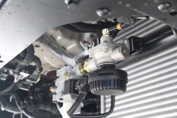 ���� ����TX 110���� 4.165����ʽ�Ῠ����(BJ5049XXY-C1)ͼƬ