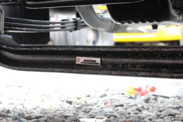 ���� ����TX 110���� 4.165����ʽ�Ῠ����(BJ5049XXY-C1)ͼƬ