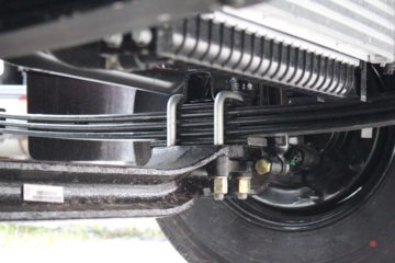 ���� ����TX 110���� 4.165����ʽ�Ῠ����(BJ5049XXY-C1)ͼƬ