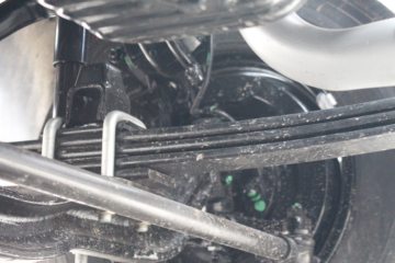 ���� ����TX 110���� 4.165����ʽ�Ῠ����(BJ5049XXY-C1)ͼƬ