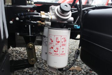 ���� ����TX 110���� 4.165����ʽ�Ῠ����(BJ5049XXY-C1)ͼƬ