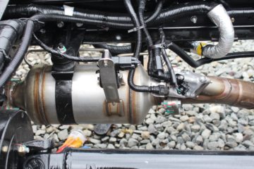 ���� ����TX 110���� 4.165����ʽ�Ῠ����(BJ5049XXY-C1)ͼƬ