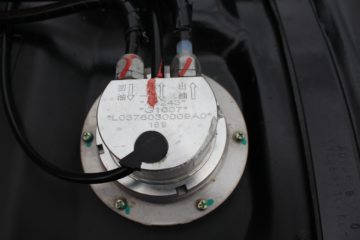 ���� ����TX 110���� 4.165����ʽ�Ῠ����(BJ5049XXY-C1)ͼƬ