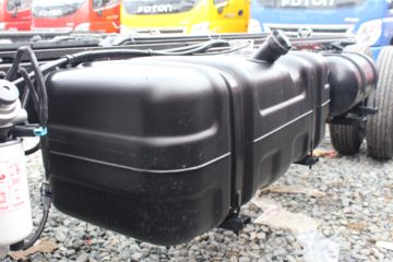 ���� ����TX 110���� 4.165����ʽ�Ῠ����(BJ5049XXY-C1)ͼƬ