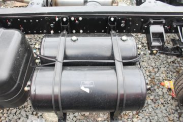 ���� ����TX 110���� 4.165����ʽ�Ῠ����(BJ5049XXY-C1)ͼƬ