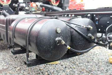 ���� ����TX 110���� 4.165����ʽ�Ῠ����(BJ5049XXY-C1)ͼƬ