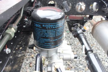 ���� ����TX 110���� 4.165����ʽ�Ῠ����(BJ5049XXY-C1)ͼƬ