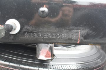 ���� ����TX 110���� 4.165����ʽ�Ῠ����(BJ5049XXY-C1)ͼƬ