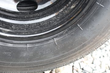 ���� ����TX 110���� 4.165����ʽ�Ῠ����(BJ5049XXY-C1)ͼƬ