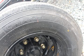 ���� ����TX 110���� 4.165����ʽ�Ῠ����(BJ5049XXY-C1)ͼƬ