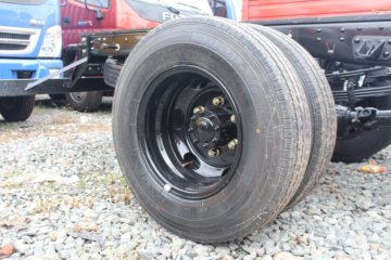 ���� ����TX 110���� 4.165����ʽ�Ῠ����(BJ5049XXY-C1)ͼƬ