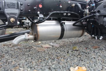 ���� ����TX 110���� 4.165����ʽ�Ῠ����(BJ5049XXY-C1)ͼƬ