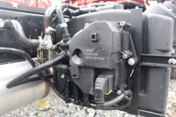 ���� ����TX 110���� 4.165����ʽ�Ῠ����(BJ5049XXY-C1)ͼƬ