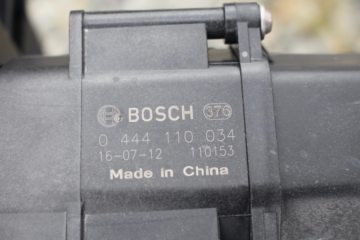 ���� ����TX 110���� 4.165����ʽ�Ῠ����(BJ5049XXY-C1)ͼƬ