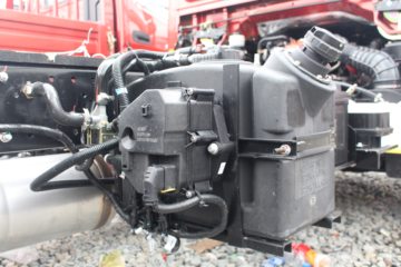 ���� ����TX 110���� 4.165����ʽ�Ῠ����(BJ5049XXY-C1)ͼƬ