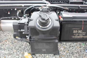 ���� ����TX 110���� 4.165����ʽ�Ῠ����(BJ5049XXY-C1)ͼƬ