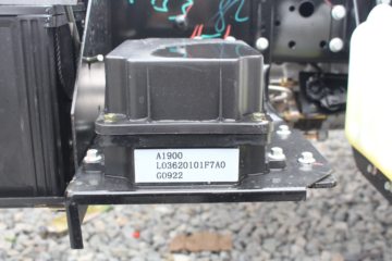 ���� ����TX 110���� 4.165����ʽ�Ῠ����(BJ5049XXY-C1)ͼƬ