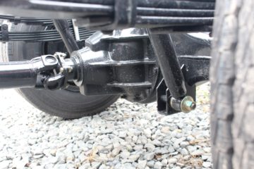 ���� ����TX 110���� 4.165����ʽ�Ῠ����(BJ5049XXY-C1)ͼƬ