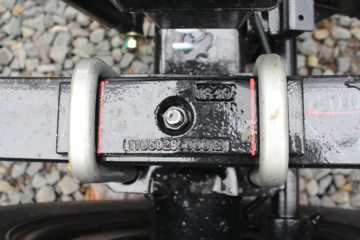 ���� ����TX 110���� 4.165����ʽ�Ῠ����(BJ5049XXY-C1)ͼƬ