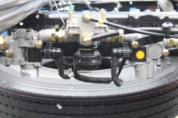 ���� ����TX 110���� 4.165����ʽ�Ῠ����(BJ5049XXY-C1)ͼƬ