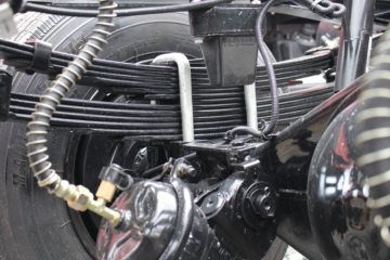 ���� ����TX 110���� 4.165����ʽ�Ῠ����(BJ5049XXY-C1)ͼƬ