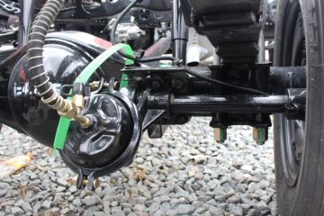 ���� ����TX 110���� 4.165����ʽ�Ῠ����(BJ5049XXY-C1)ͼƬ