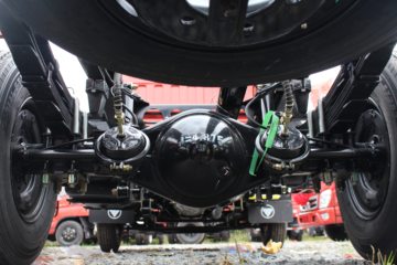 ���� ����TX 110���� 4.165����ʽ�Ῠ����(BJ5049XXY-C1)ͼƬ