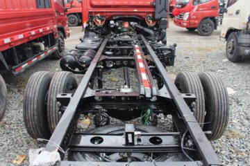 ���� ����TX 110���� 4.165����ʽ�Ῠ����(BJ5049XXY-C1)ͼƬ