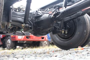 ���� ����TX 110���� 4.165����ʽ�Ῠ����(BJ5049XXY-C1)ͼƬ