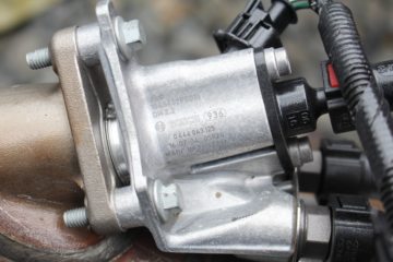 ���� ����TX 110���� 4.165����ʽ�Ῠ����(BJ5049XXY-C1)ͼƬ