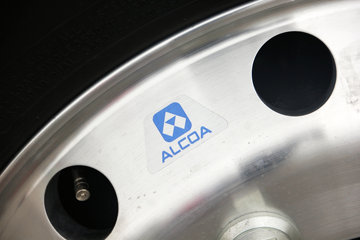 �������� ��ʨC500�ؿ� 450���� 6X4ǣ����(CQ4256HXVG334)ͼƬ