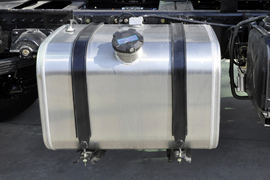 东风专底&nbsp;载货车底盘                                                图片