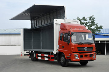 �����½� ר��ϵ�� 180���� 4X2 6.75����������ʽ�ػ���ͼƬ