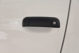 新快运&nbsp;VAN/轻客外观图片