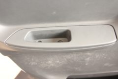 金杯 新快运 标准型 106马力 2.0L封闭货车(长轴)