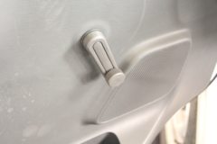 金杯 新快运 标准型 106马力 2.0L封闭货车(长轴)