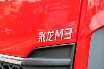  ³M3п 210 4X2 7.65ʽػ(LZ5163XXYM3AB)ͼƬ