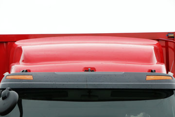  ³M3п 210 4X2 7.65ʽػ(LZ5163XXYM3AB)ͼƬ