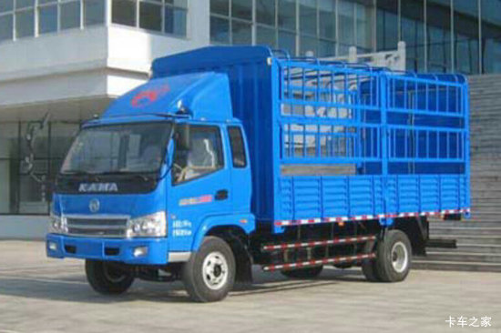  M3 95 3.83ŰդʽῨ(KMC5042CCYA33P5)